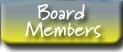 link to Board Members page